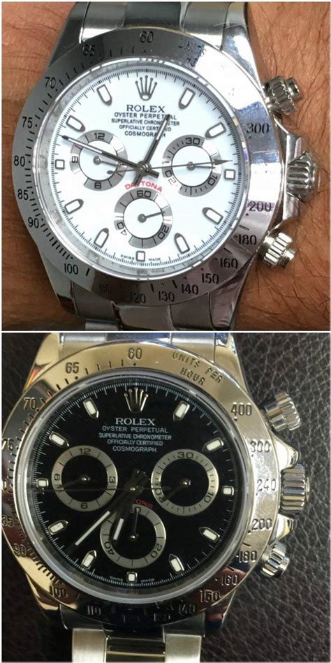 rolex oyster perpetual cosmograph daytona 1992 winner 24 fake|78488 rolex daytona winner 1992.